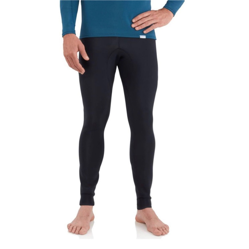 Outdoor NRS Hydroskin 0.5 Pants outdoor